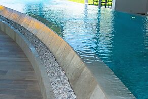 Abano Verdi Hotel Terme