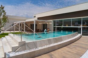 Abano Verdi Hotel Terme