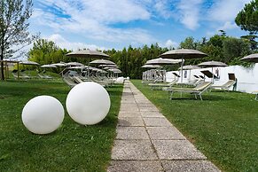 Abano Verdi Hotel Terme