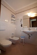 Abano Verdi Hotel Terme