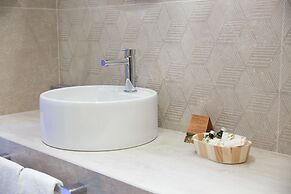 Abano Verdi Hotel Terme