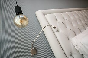 Abano Verdi Hotel Terme