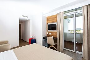 Abano Verdi Hotel Terme