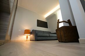 Abano Verdi Hotel Terme