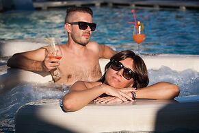 Abano Verdi Hotel Terme