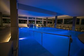 Abano Verdi Hotel Terme
