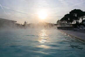 Abano Verdi Hotel Terme