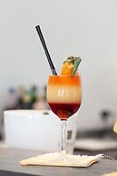 Abano Verdi Hotel Terme