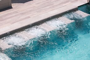 Abano Verdi Hotel Terme