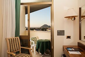 Abano Verdi Hotel Terme