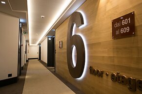 Abano Verdi Hotel Terme