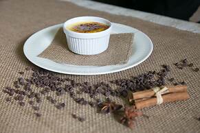 Abano Verdi Hotel Terme