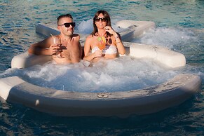 Abano Verdi Hotel Terme