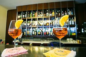 Abano Verdi Hotel Terme