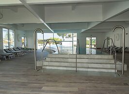 Abano Verdi Hotel Terme