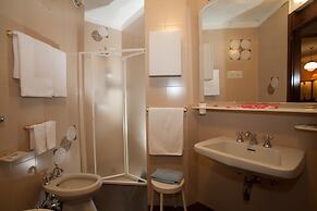 Abano Verdi Hotel Terme