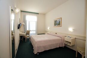 Abano Verdi Hotel Terme