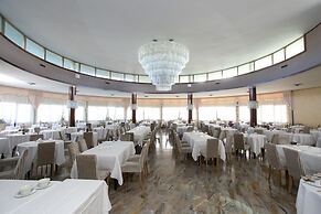 Abano Verdi Hotel Terme