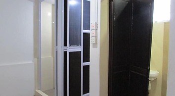 MKS Backpackers Hostel - Dalhousie Lane