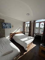 Hôtel de France