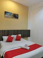 Hotel Ideal Senawang