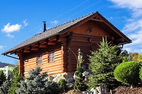 Hotel na Zámečku