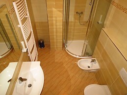 Hotel na Zámečku