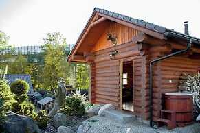 Hotel na Zámečku