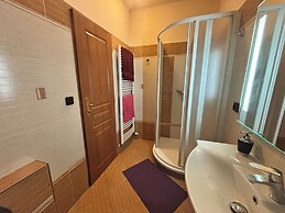 Hotel na Zámečku