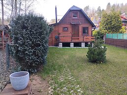 Hotel na Zámečku