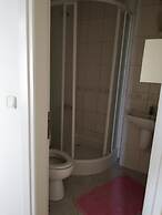 Side Garden Residence