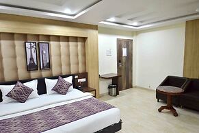 OYO 1290 Hotel Prashant