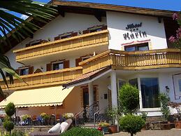Hotel Karin