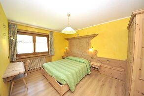 Residence Alpen Royal