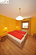 Residence Alpen Royal