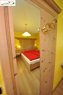 Residence Alpen Royal