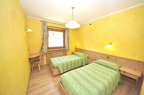 Residence Alpen Royal