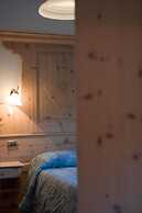 Residence Alpen Royal