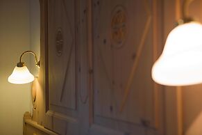 Residence Alpen Royal