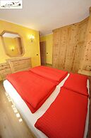 Residence Alpen Royal