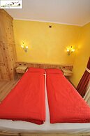 Residence Alpen Royal