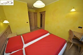 Residence Alpen Royal