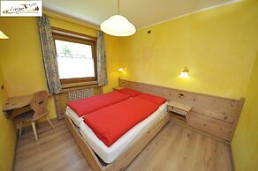 Residence Alpen Royal