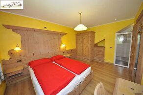 Residence Alpen Royal