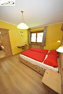 Residence Alpen Royal