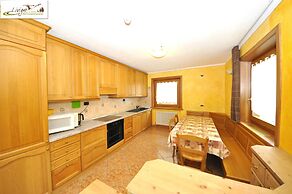 Residence Alpen Royal