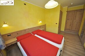 Residence Alpen Royal