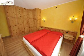 Residence Alpen Royal