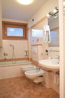 Residence Alpen Royal