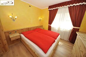 Residence Alpen Royal